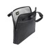 RIVACASE Torba za prijenosno računalo 39,6 cm (15,6"), 8930, crna